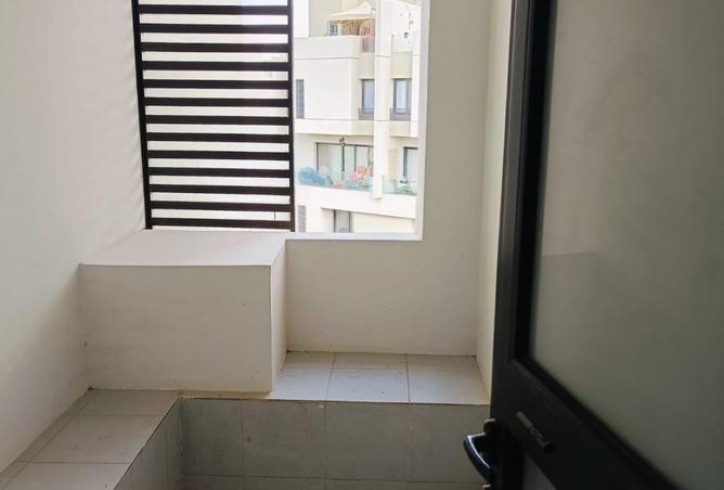 8466453 - الصورة الرئيسية للعقار