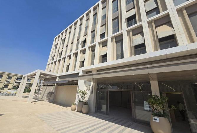 8571559 - الصورة الرئيسية للعقار