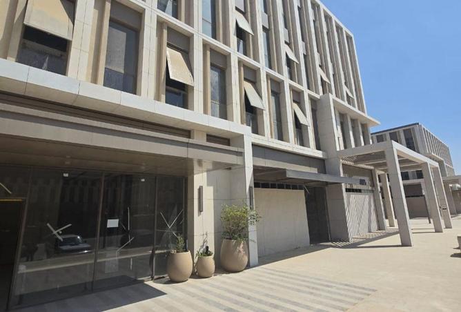 8571559 - صورة العقار 3