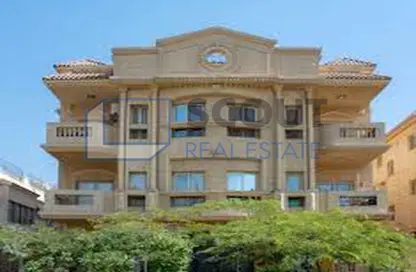 دوبلكس - 3 غرف نوم - 3 حمامات للبيع في محور العروبة - المنطقة أ - حى جنوب الاكايمية - مدينة القاهرة الجديدة - القاهرة دوبلكس - 3 غرف نوم - 3 حمامات للبيع في محور العروبة - المنطقة أ - حى جنوب الاكايمية - مدينة القاهرة الجديدة - القاهرة