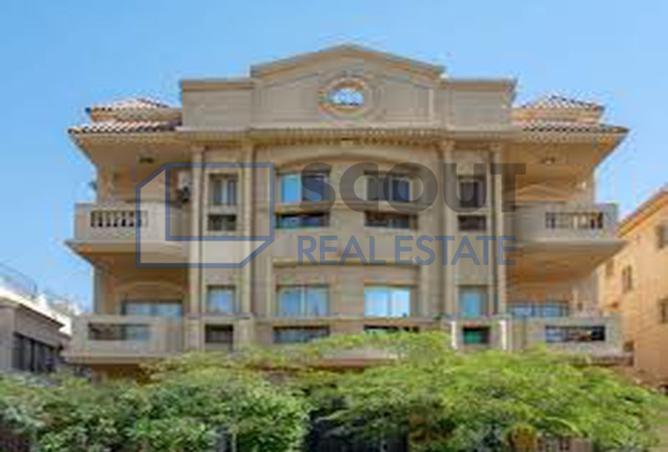 57244228 - الصورة الرئيسية للعقار