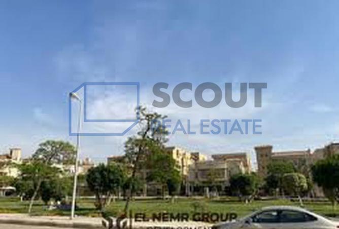 57244228 - صورة العقار 2