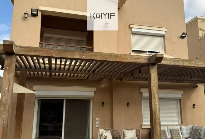 112986285 - صورة العقار 3