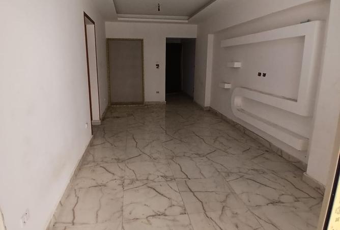 106030166 - صورة العقار 2