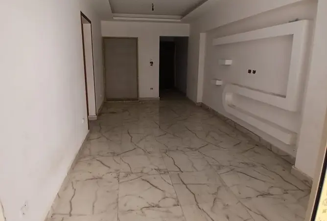 106030166 - صورة العقار 2