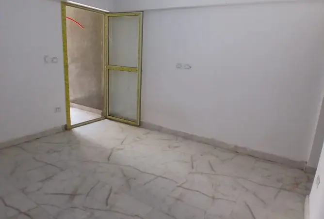 106030166 - صورة العقار 3