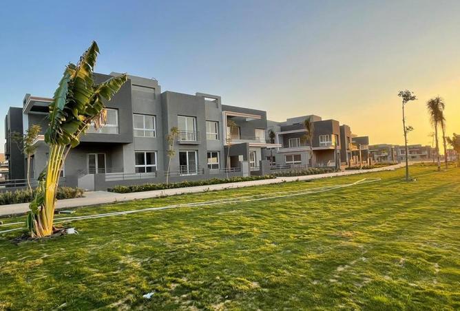 70629083 - الصورة الرئيسية للعقار