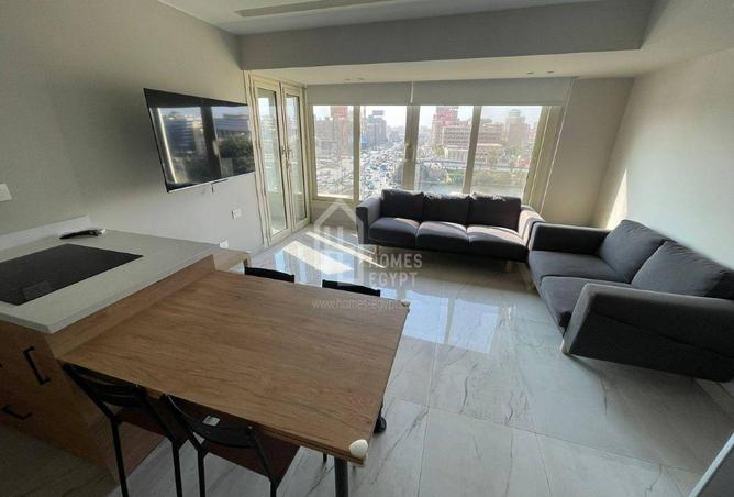 65161383 - Property Image 3