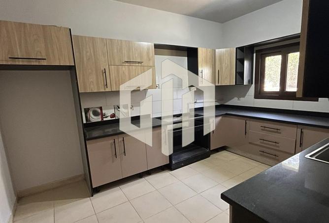 8702037 - صورة العقار 3