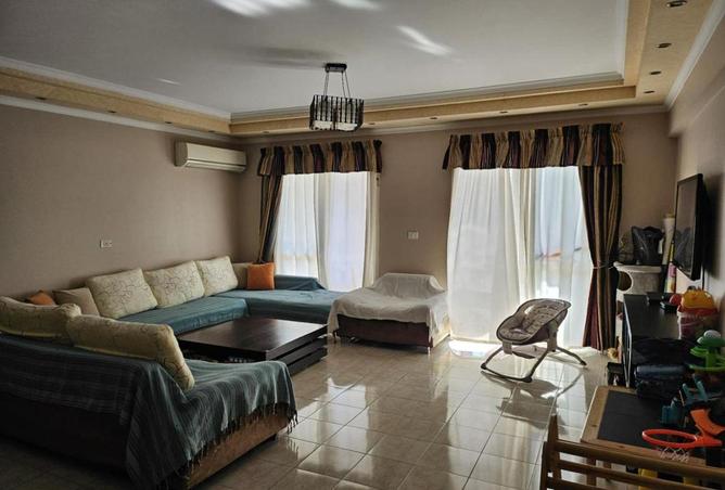 68789245 - صورة العقار 2