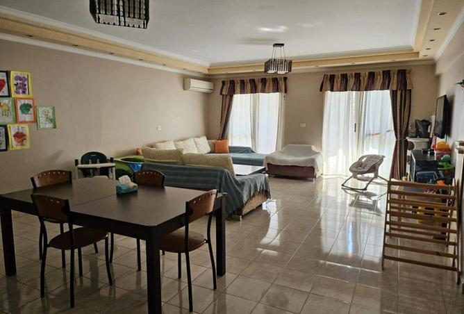 68789245 - الصورة الرئيسية للعقار