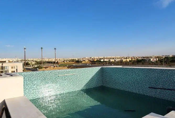 112428232 - صورة العقار 3
