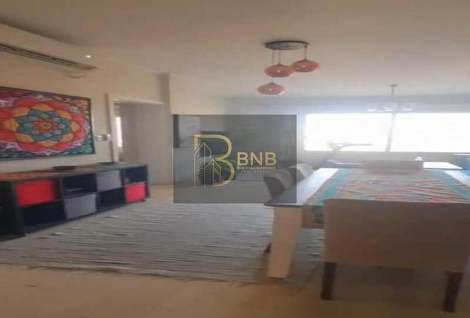 98821602 - Property Main Image