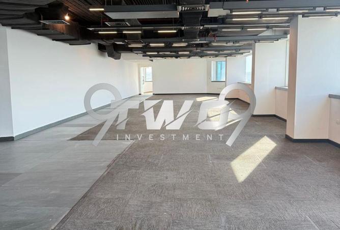 63886259 - Property Main Image