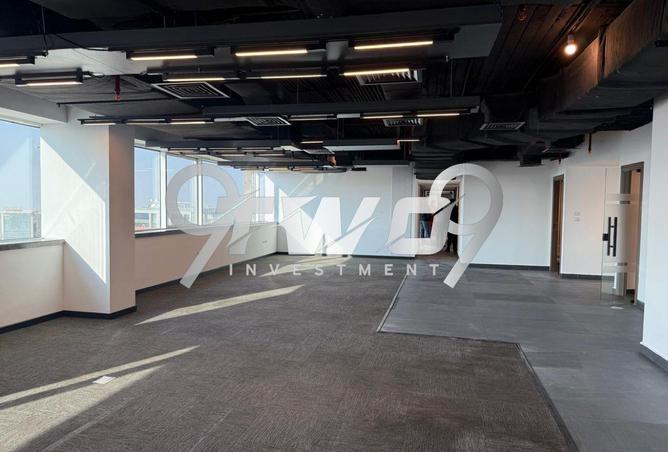 63886259 - Property Image 3