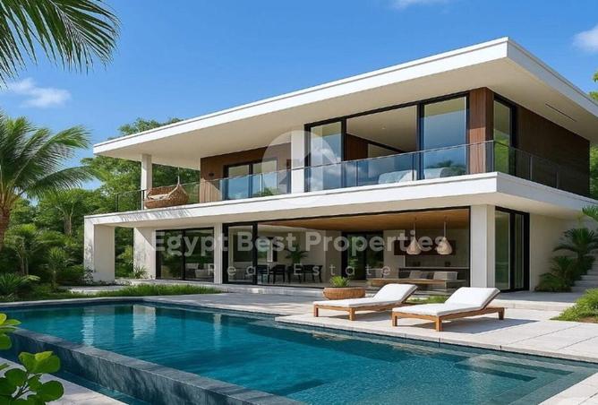 79715931 - Property Image 2