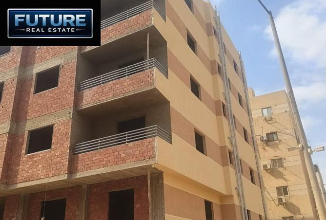 8707397 - Property Image 3