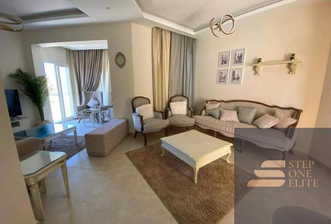 104887616 - Property Image 2