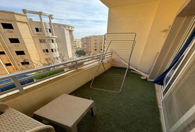 89552282 - Property Main Image