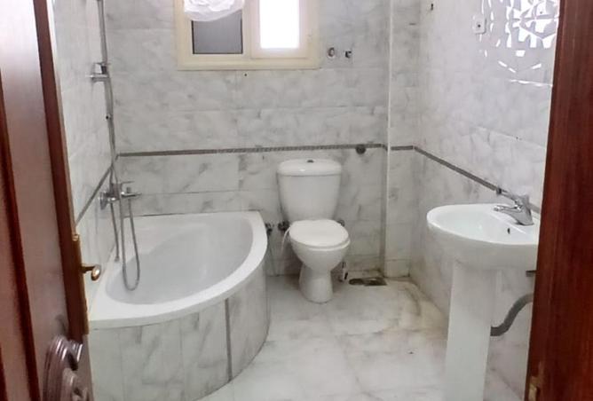 92140812 - Property Image 2