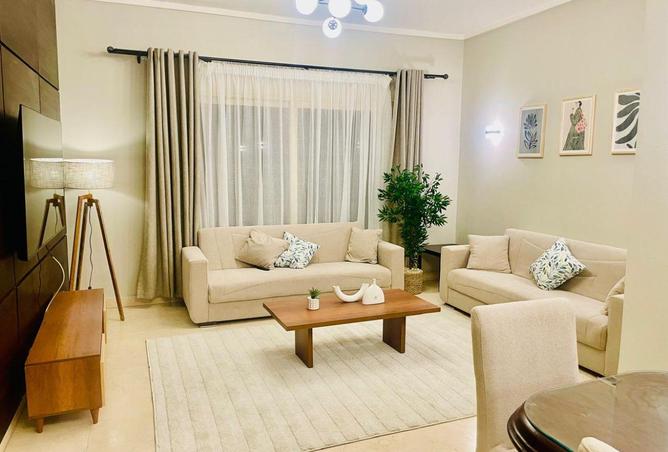 82867965 - Property Main Image