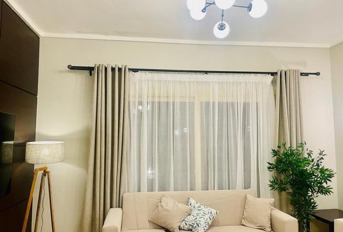 82867965 - Property Image 2
