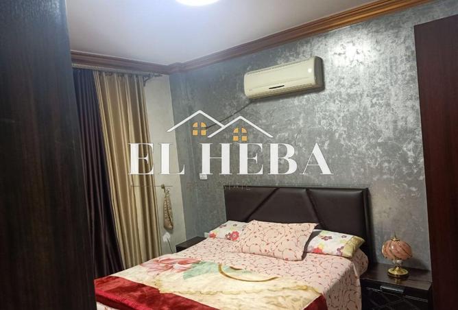 71922873 - Property Image 2