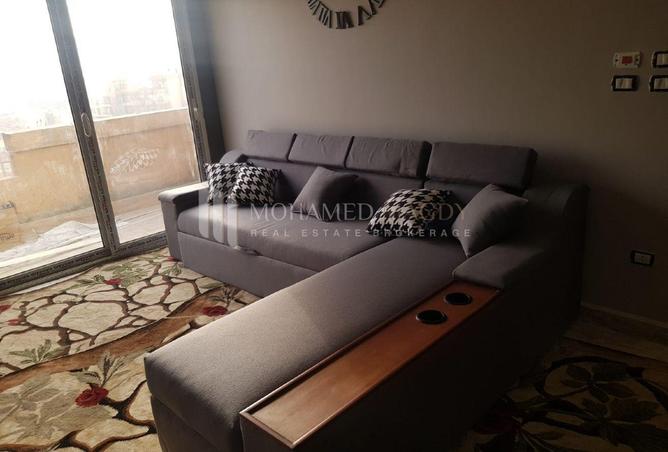 8565134 - Property Image 3