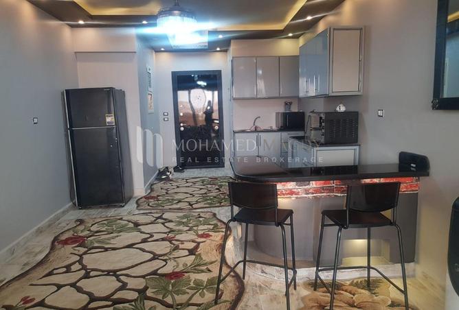 8565134 - Property Image 2