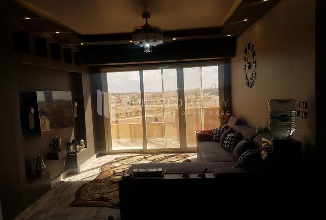 8565134 - Property Main Image