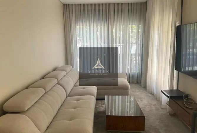 117265897 - Property Image 2