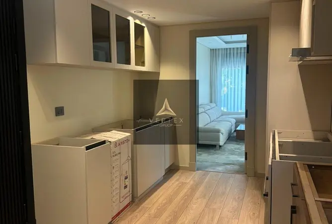 117265897 - Property Image 3