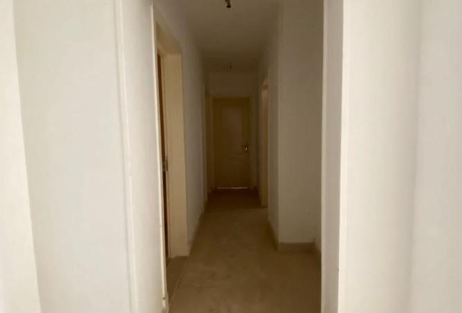 64384797 - Property Image 3