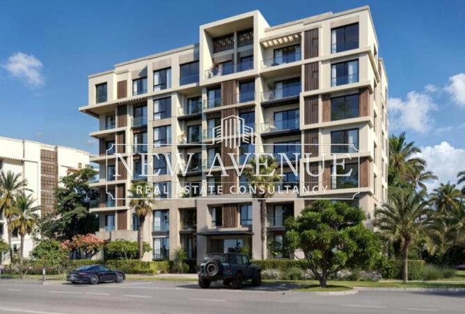 71923603 - Property Image 3