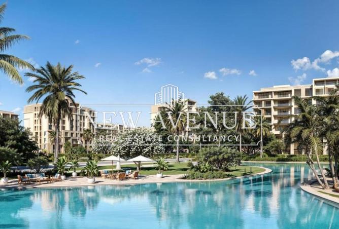 71923603 - Property Main Image