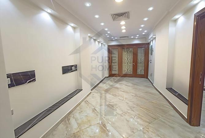 96581514 - Property Image 2
