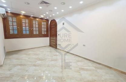 Office Space - Studio - 2 Bathrooms for sale in Abo Qir St. - Sporting - Hay Sharq - Alexandria
