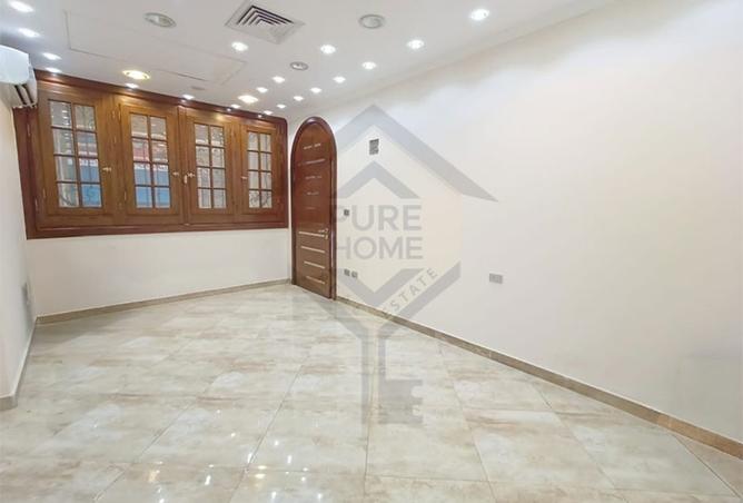 96581514 - Property Main Image