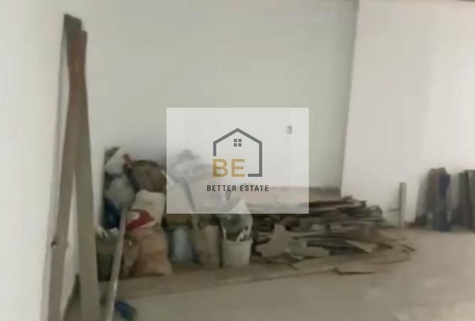 8692843 - Property Image 2