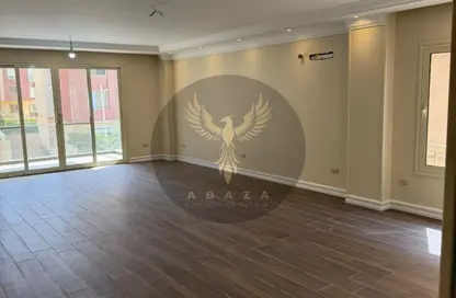 شقة - 3 غرف نوم - 3 حمامات للايجار في بروميناد القاهرة الجديدة - كمبوندات التجمع الخامس - التجمع الخامس - مدينة القاهرة الجديدة - القاهرة