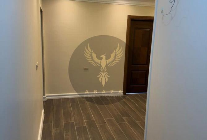 64381422 - صورة العقار 3