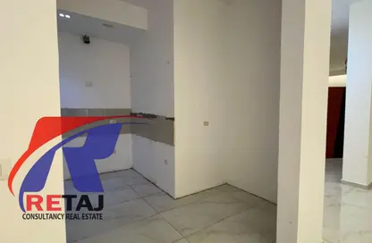 Apartment - 3 Bedrooms - 2 Bathrooms for rent in El Koronfel - The 5th Settlement - New Cairo City - Cairo