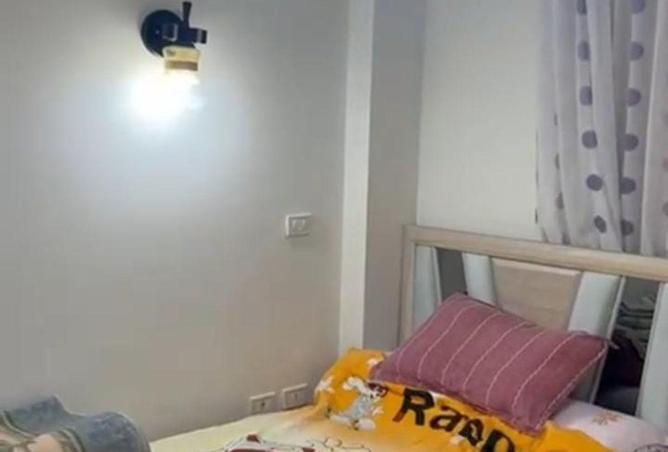 59495498 - الصورة الرئيسية للعقار