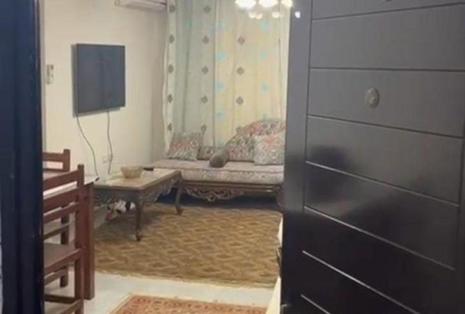 59495498 - صورة العقار 3