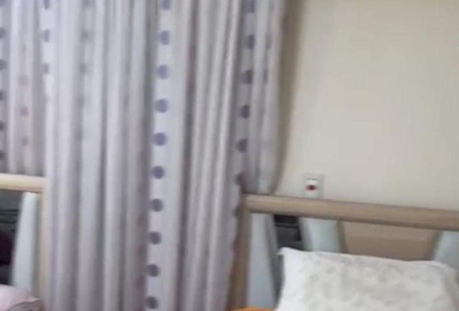 59495498 - صورة العقار 2