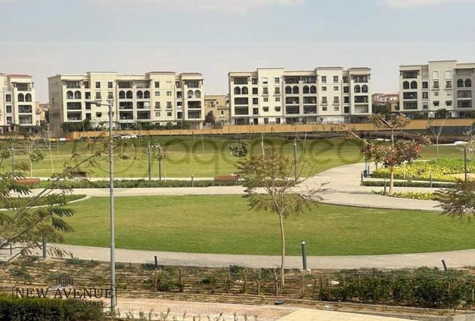 71909067 - صورة العقار 2