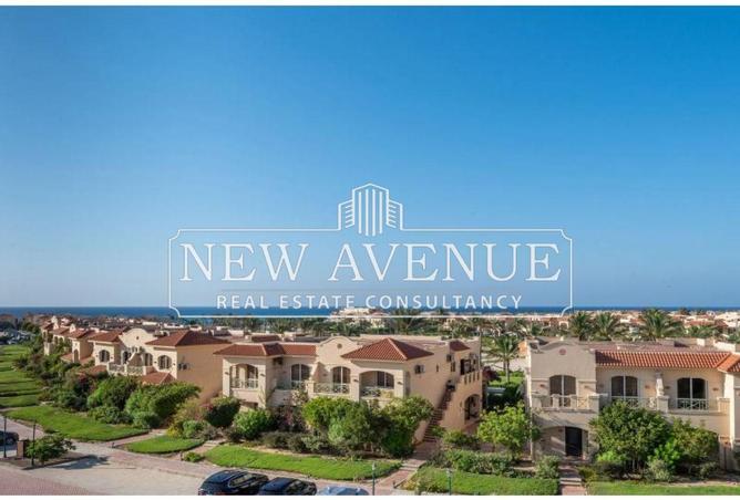 64640565 - صورة العقار 2