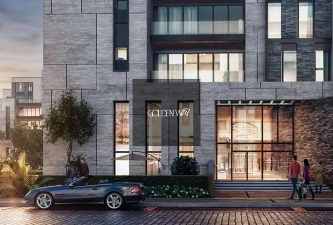 8497162 - صورة العقار 2