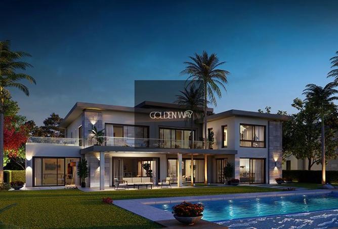 8497162 - الصورة الرئيسية للعقار