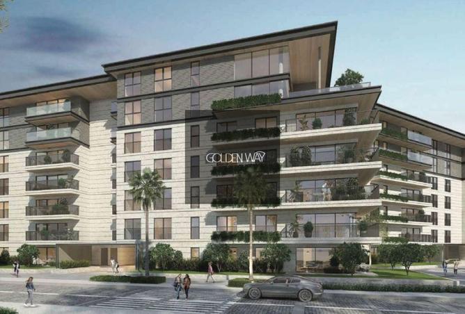 8497162 - صورة العقار 3